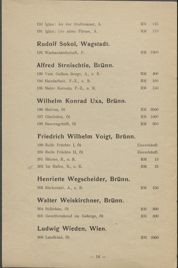 1943-Jahresausstellung-2-katalog-013-Moravska-galerie-v-Brne.jpeg